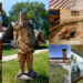0. HLOHOVEC, ČASTÁ, ŠTEFANOVÁ, JABLONEC, CÍFER, CÍFER - PÁC, PUSTÉ UĽANY, SENEC