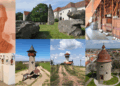 0. MALACKY, BORSKÝ MIKULÁŠ, ŠAŠTÍN STRÁŽE, GBELY, HOLIČ, SKALICA