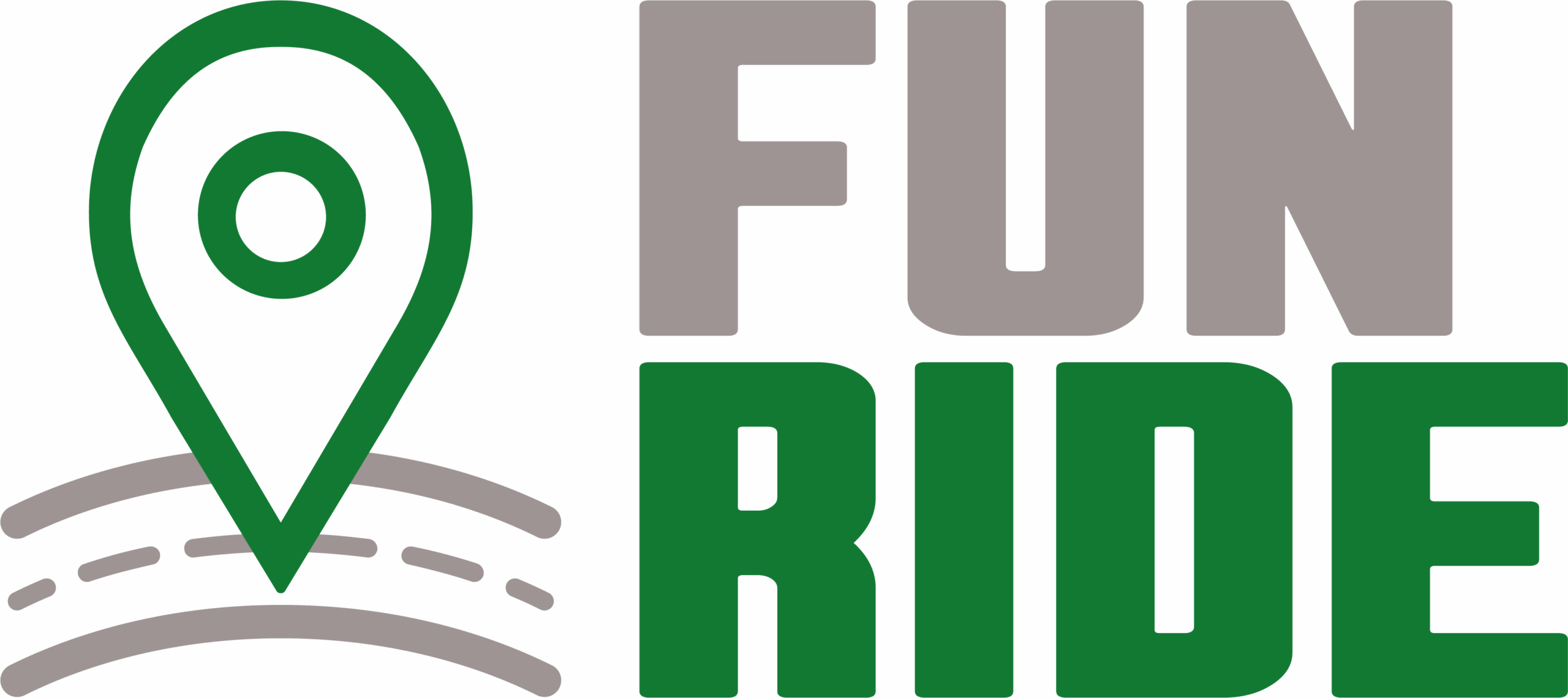 FunRide