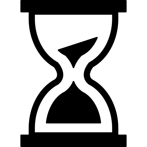 Moto zraz Oraz